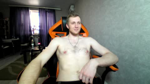 Alex online show from 01.10.25