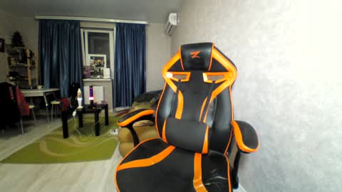 Alex online show from 01.19.25