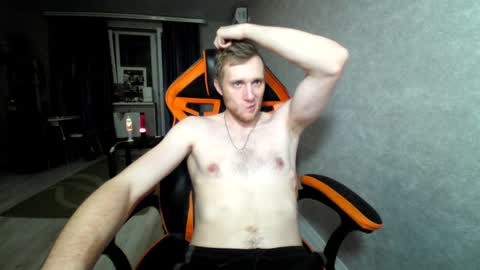 Alex online show from 01.22.25