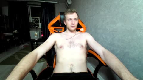 Alex online show from 01.30.25