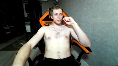 Alex online show from 02.02.25