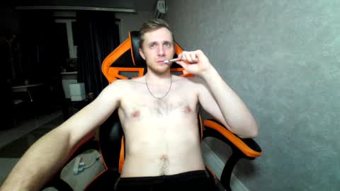 Alex online show from 02.08.25