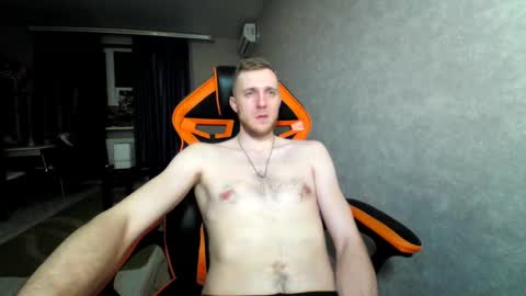 Alex online show from 02.22.25