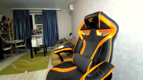 Alex online show from 03.05.25