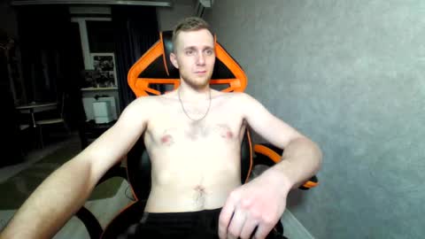 Alex online show from 03.05.25