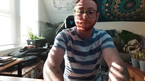 alexfoxxe online show from 12.02.24