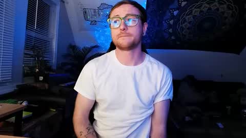 alexfoxxe online show from 01.26.25