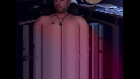 alexfree2189 online show from 11.17.25