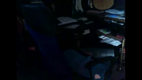 alexfree2189 online show from 05.26.26