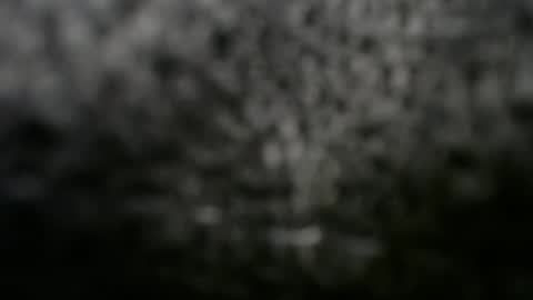 Doggystyle online show from 03.08.25