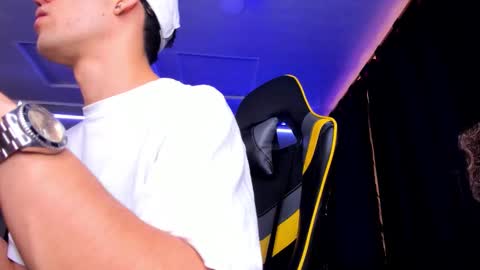 alexgiraldo__ online show from 09.21.25