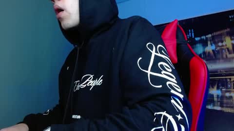 alexgiraldo__ online show from 04.17.26