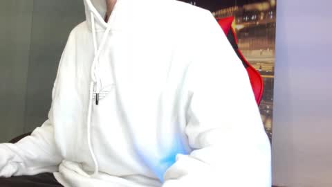 alexgiraldo__ online show from 05.01.26