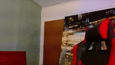 Snapshot of alexgiraldo__ chatting on 06.04.26 alexgiraldo__ online show from 06.04.26