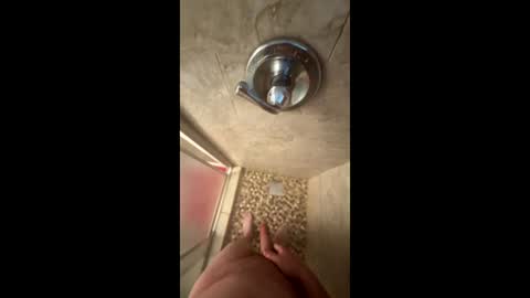 Snapshot of alexh70750 chatting on 02.16.26 alexh70750 online show from 02.16.26