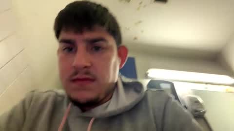 Snapshot of alexh70750 chatting on 02.17.26 alexh70750 online show from 02.17.26