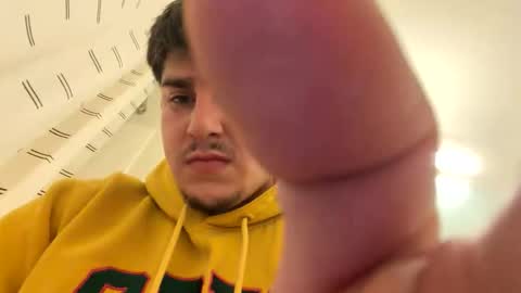 Snapshot of alexh70750 chatting on 02.24.26 alexh70750 online show from 02.24.26