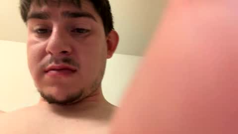 Snapshot of alexh70750 chatting on 03.03.26 alexh70750 online show from 03.03.26