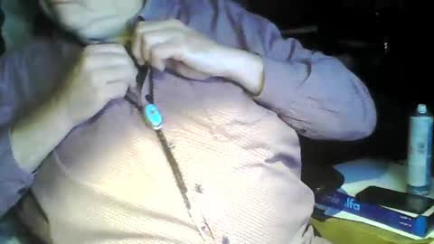 Snapshot of alexhot1964 chatting on 01.16.25 alexhot1964 online show from 01.16.25