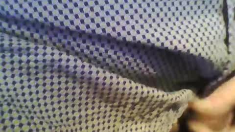 alexhot1964 online show from 02.25.26