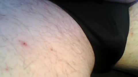 alexhot1964 online show from 03.26.26