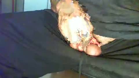 Alex online show from 01.28.25