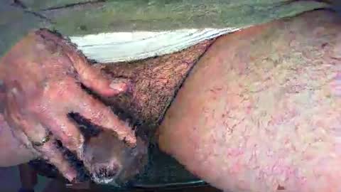 Alex online show from 09.14.25