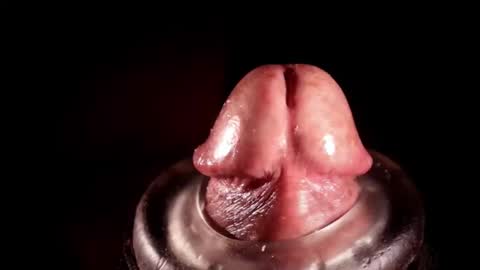 alexhoward online show from 03.03.26