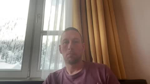 Snapshot of alexhunter4u chatting on 12.23.24 alexhunter4u online show from 12.23.24