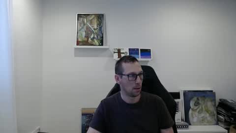 Snapshot of alexhunter4u chatting on 01.03.25 alexhunter4u online show from 01.03.25