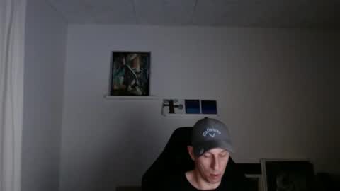 Snapshot of alexhunter4u chatting on 01.26.25 alexhunter4u online show from 01.26.25