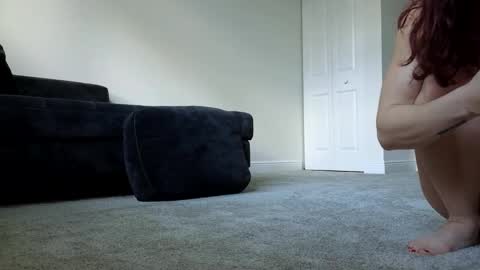 Snapshot of alexi793021 chatting on 12.15.24 Alexi online show from 12.15.24