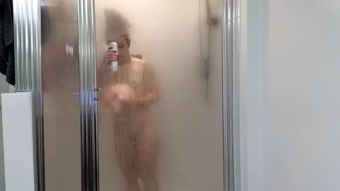 Snapshot of alexi793021 chatting on 12.24.24 Alexi online show from 12.24.24