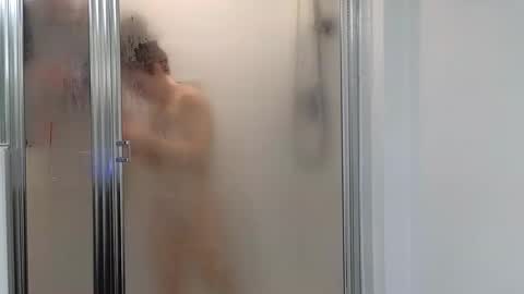 Snapshot of alexi793021 chatting on 12.26.24 Alexi online show from 12.26.24