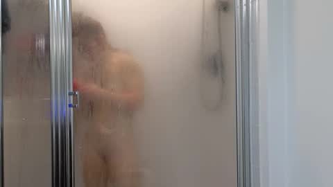 Snapshot of alexi793021 chatting on 12.27.24 Alexi online show from 12.27.24