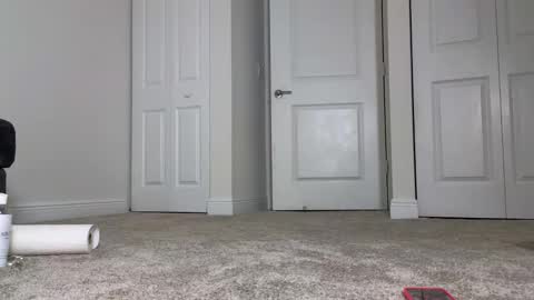 Snapshot of alexi793021 chatting on 12.31.24 Alexi online show from 12.31.24