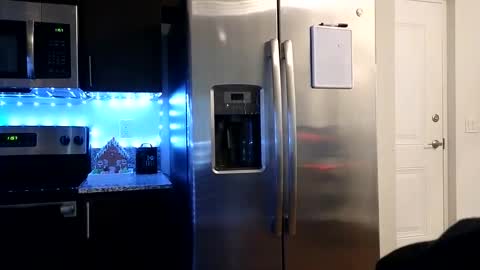 Snapshot of alexi793021 chatting on 01.02.25 Alexi online show from 01.02.25