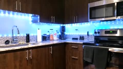 Snapshot of alexi793021 chatting on 01.03.25 Alexi online show from 01.03.25