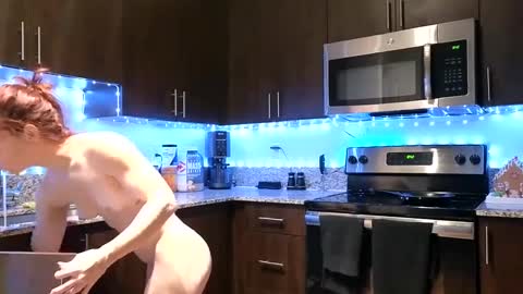 Snapshot of alexi793021 chatting on 01.06.25 Alexi online show from 01.06.25