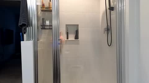 Snapshot of alexi793021 chatting on 01.09.25 Alexi online show from 01.09.25