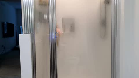 Snapshot of alexi793021 chatting on 01.10.25 Alexi online show from 01.10.25