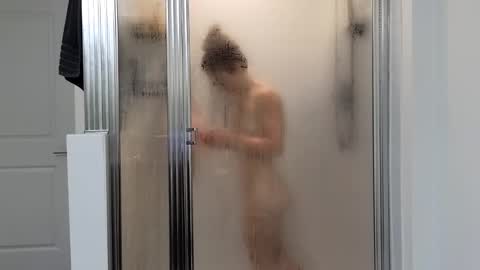 Snapshot of alexi793021 chatting on 01.15.25 Alexi online show from 01.15.25