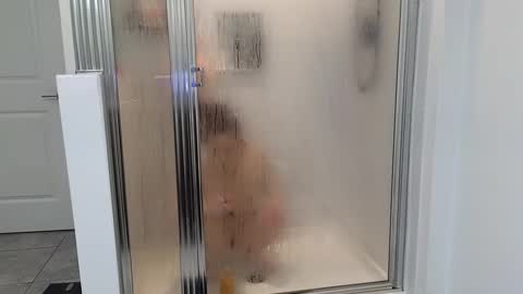 Snapshot of alexi793021 chatting on 01.16.25 Alexi online show from 01.16.25