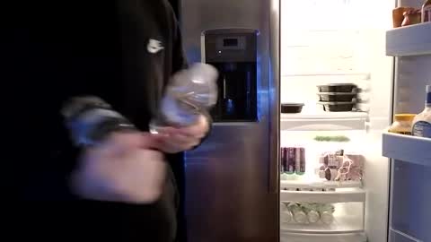 Snapshot of alexi793021 chatting on 01.20.25 Alexi online show from 01.20.25