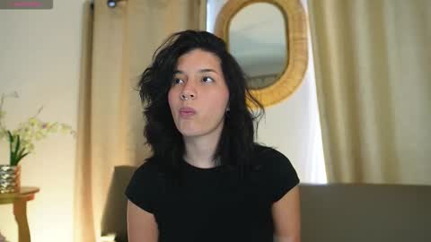 alexia_clark7 online show from 02.04.26