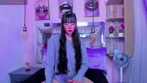 Snapshot of alexia_frox chatting on 07.24.26 alexia frox online show from 07.24.26