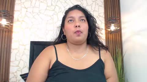 alexia_gomezz online show from 07.18.26
