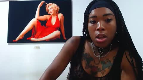 alexia_sinclaire24 online show from 12.21.25