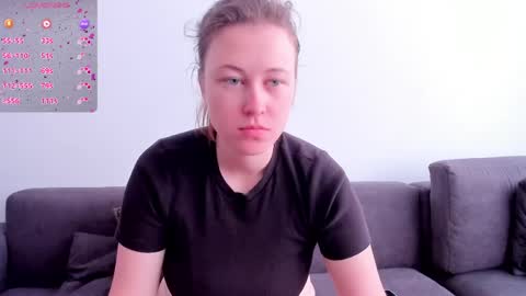 Snapshot of alexiacortez chatting on 05.20.26 Alexia online show from 05.20.26