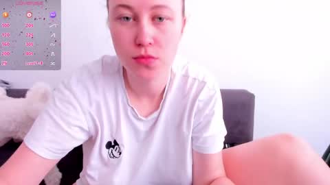 Snapshot of alexiacortez chatting on 06.01.26 Alexia online show from 06.01.26